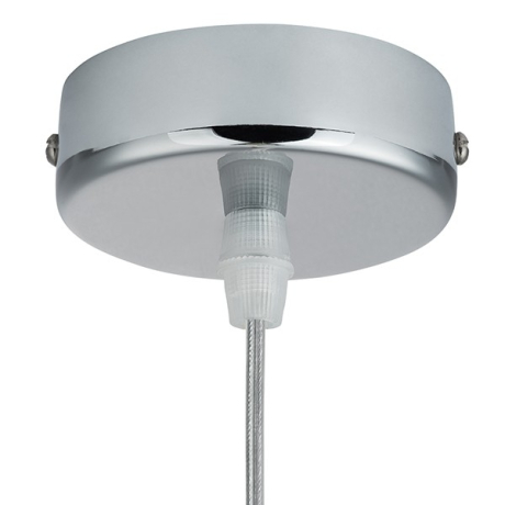 Светильник подвесной с Led лампочками в комплекте Lightstar 795314+Lamps 