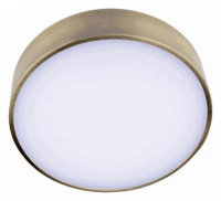 Накладной светильник Aployt Evon APL.0114.29.18