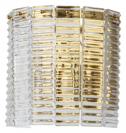 Накладной светильник Favourite Prestige 2974-2W 