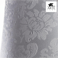 A9566AP-1WG Бра Arte Lamp Granny