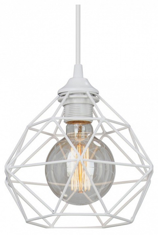 Подвесной светильник Vitaluce 4258 V4258-0/1S 