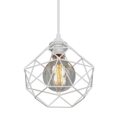 Подвесной светильник Vitaluce V4258-0/1S 