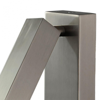 LOFT2017-N Светодиодный спот. USB зарядное устройство Loft IT Floadow