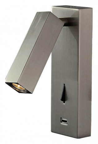 Бра Loft it Floadow LOFT2017-N 