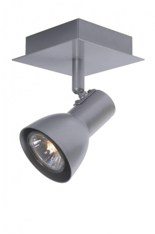 Светильник на штанге Lucide Laura 17942/21/36 