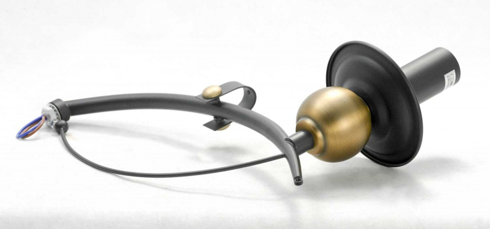 GRLSP-8103 Светодиодная подвесная люстра LGO ARIVACA 