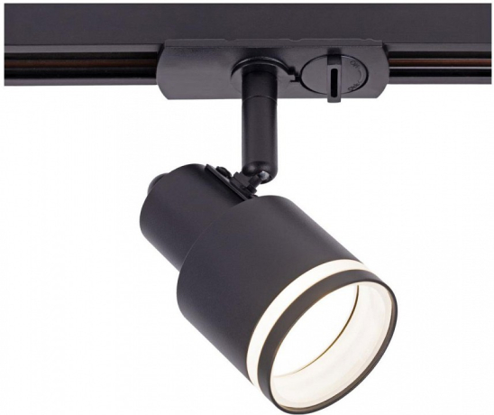 Светильник на штанге Citilux Bruno CL565T11 