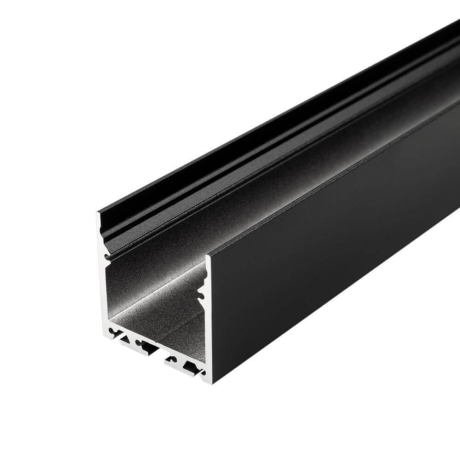 Короб универсальный Arlight SL-LINE 027986 