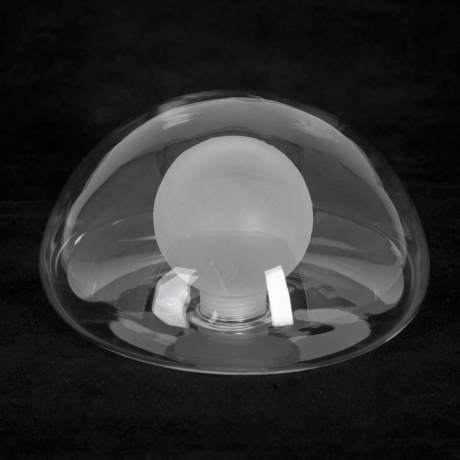 Потолочная люстра Lussole LGO GREENSBORO LSP-8822 