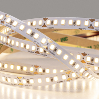 Лента светодиодная Arte Lamp TAPE A2418008-01-3K