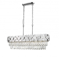 Подвесной светильник SIMPLE STORY 1032-7PL