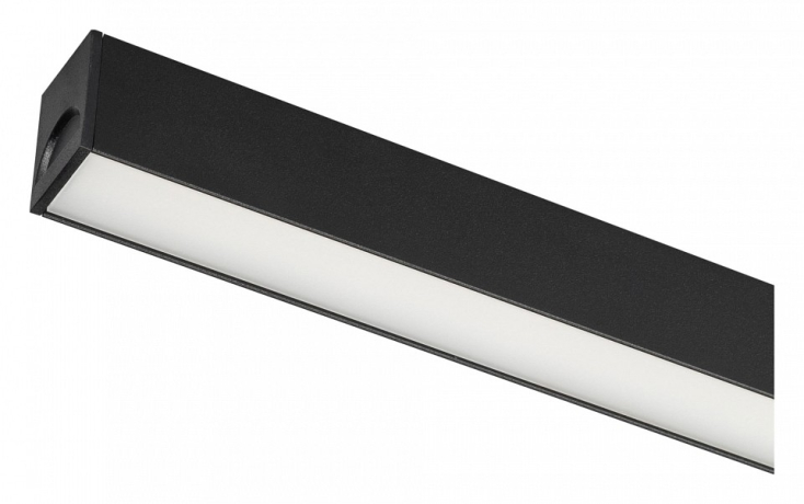 Встраиваемый светильник Arlight MAG-25 033675 