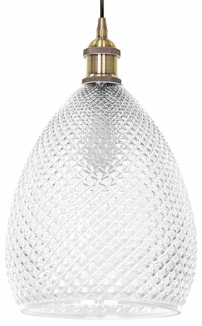 Подвесной светильник Lightstar Genni 798021 