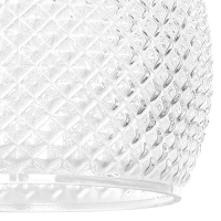 798021 Подвесной светильник Lightstar Genni