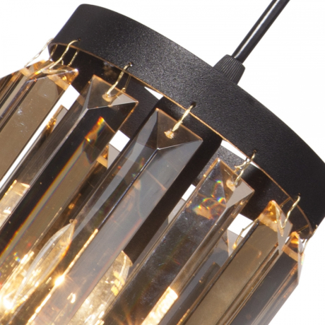 НЕ ПУБЛИКОВАТЬ!!! ЗАПРЕЩЕНЫ ПРОДАЖИ! V5154-1/1S Подвесной светильник Vitaluce 