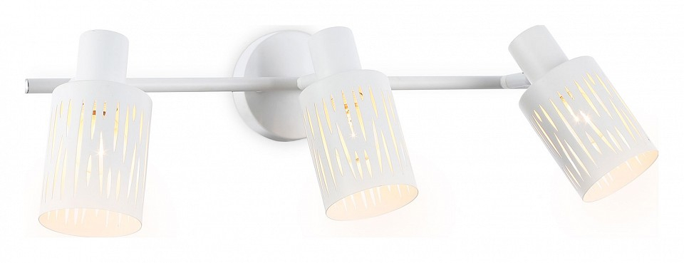 Спот Ambrella Light TR TR8665 