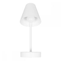 Бра Loft IT Shelf 10216/1W White