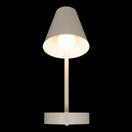 Бра Loft IT Shelf 10216/1W White 