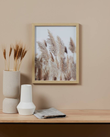 Картина Eglo Roberval 423057 