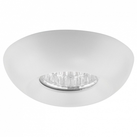 Встраиваемый светильник Lightstar Monde 071136 