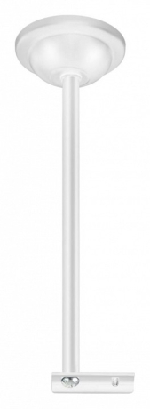 Основание на штанге Novotech Flum 135252 