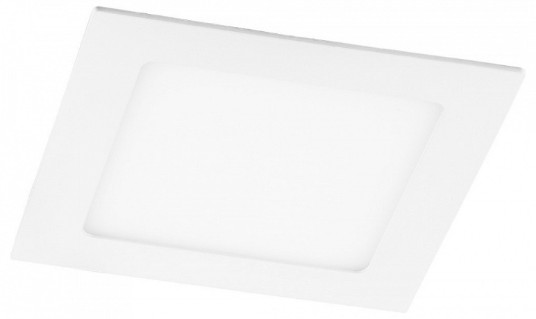 Встраиваемый светильник Feron AL502 29625 