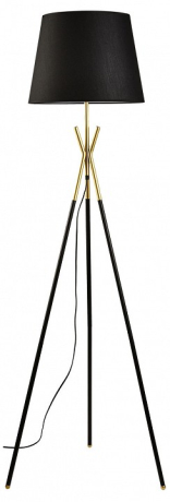 Торшер Lussole Talladega LSP-0616 