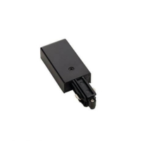 Токопровод концевой Italline WSO WSO 71 black