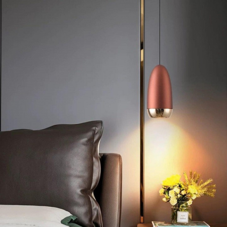 Подвесной светильник Alfa-Light F3324 F3324-42 