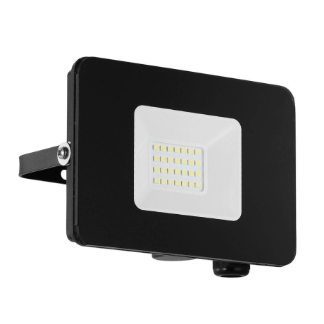 Уличные прожекторы