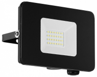 97456 Уличный светодиодный прожектор Eglo Faedo