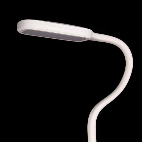 Торшер светодиодный Citilux Марк CL804020 