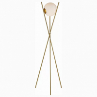 Торшер Alfa-Light F2324 F2324-05