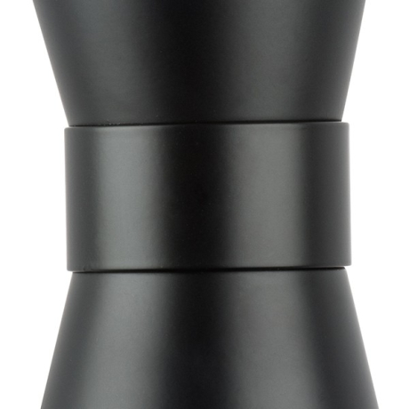 Подвесной светильник Lightstar Strato 817017 