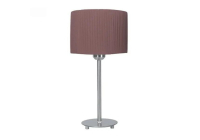 Настольный светильник ТопДекор Crocus Strip T1 01 05p