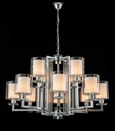 Уцененные товары