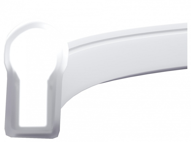 Шнур световой Maytoni Led Strip  201232 