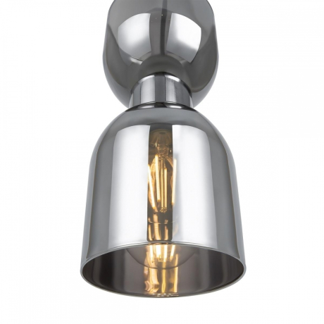 Уцененные товары