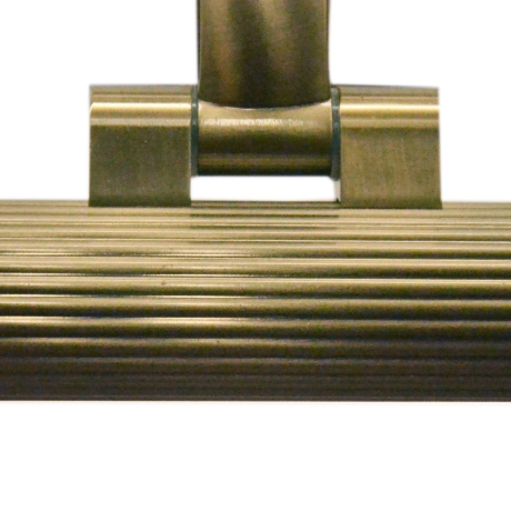 Уцененные товары