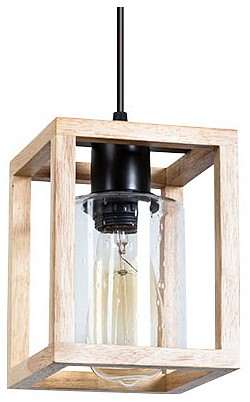 Подвесной светильник Arte Lamp Dublin A7025SP-1BK 
