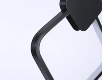 Подвесной светильник Ambrella light Line FL5256