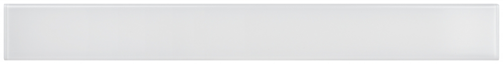 Офисные линейные светильники