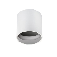 Накладной светильник Italline SKY SKY white