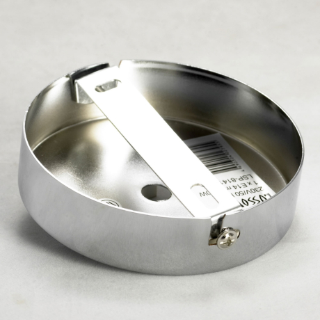 GRLSP-8141 Бра светодиодное LGO Iliamna 