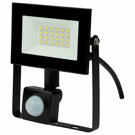 Уличные прожекторы