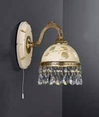 Бра Reccagni Angelo A 6906/1 