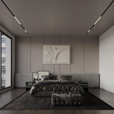 Уцененные товары