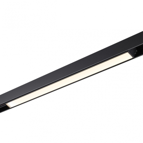 Уцененные товары