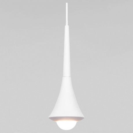 Подвесной светильник Elektrostandard Hill a060353 