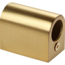 Винт Odeon Light Corda 4399/40F 